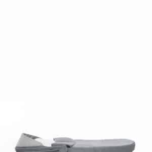 Trio G-Comfort Beige - GIORDANI - immagine 6