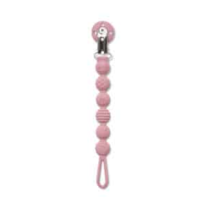 Porta ciuccio Silicone - LORELLI - immagine 5