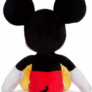 Topolino Peluche 35cm - SIMBA TOYS - immagine 6