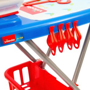 Asse da stiro Vileda for kids - immagine 6