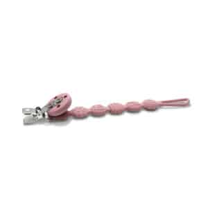 Porta ciuccio Silicone - LORELLI - immagine 6
