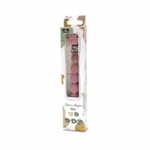 Porta ciuccio Silicone - LORELLI - immagine 7