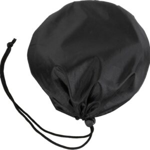Tendina Parasole Laterale 1 pz  Spiderman - COLZANI - immagine 4