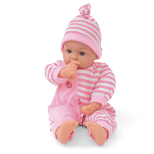 Bebè Birichino - LOVE BEBE' - immagine 1