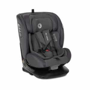 Seggiolino Auto MONZA i-Size ISOFIX 360 Anti Rebound Bar - LORELLI - immagine 5