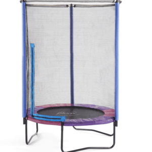 Trampolino Plum - SUN & SPORT - immagine 1