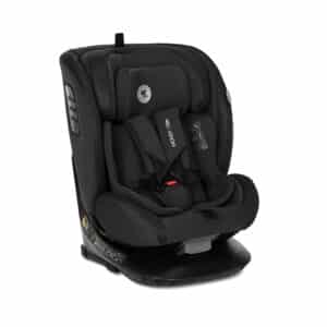 Seggiolino Auto MONZA i-Size ISOFIX 360 Anti Rebound Bar - LORELLI - immagine 19
