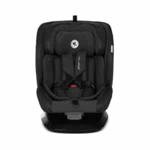 Seggiolino Auto MONZA i-Size ISOFIX 360 Anti Rebound Bar - LORELLI - immagine 20