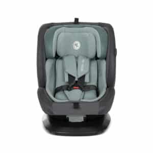 Seggiolino Auto MONZA i-Size ISOFIX 360 Anti Rebound Bar - LORELLI - immagine 21