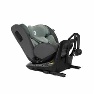 Seggiolino Auto MONZA i-Size ISOFIX 360 Anti Rebound Bar - LORELLI - immagine 22
