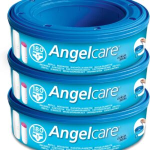 Ricariche Maialino 3 pack - FOPPAPEDRETTI - immagine 1