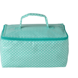 Beautycase - THAT'S LOVE - immagine 1