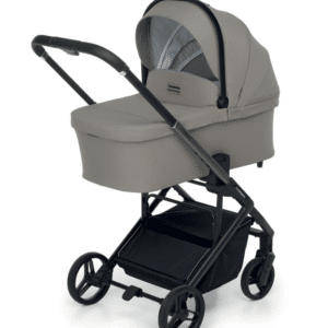 Trio Tic Toc I-size - FOPPAPEDRETTI - immagine 5