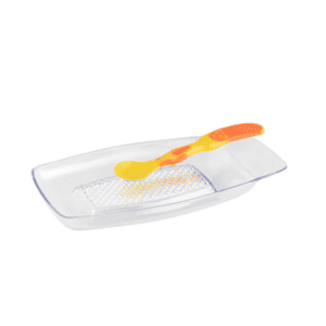 Grattugia - NEO BABY - immagine 1