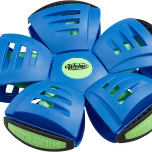Wahu Phlat Ball BLU GOLIATH - immagine 6