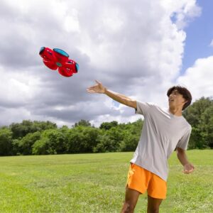 Wahu Phlat Ball BLU GOLIATH - immagine 8