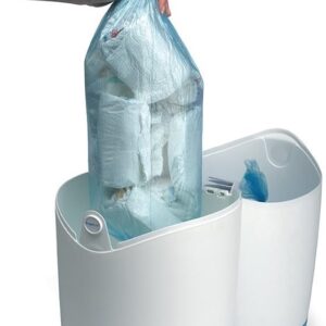 Ricariche Maialino 3 pack - FOPPAPEDRETTI - immagine 2