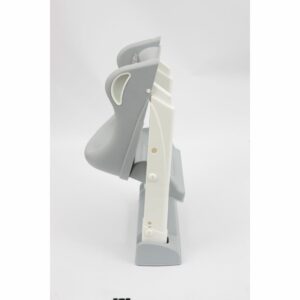Riduttore wc con scaletta - GIORDANI - immagine 2