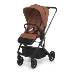 Trio Tic Toc I-size - FOPPAPEDRETTI - immagine 20