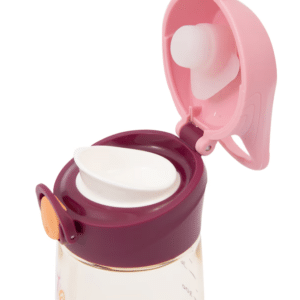 Tazza Enjoy Drinking 480ml - THAT'S LOVE - immagine 2