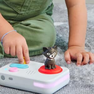 Musica maestro - FABA - immagine 2