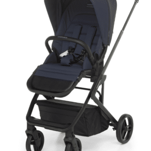 Trio Tic Toc I-size - FOPPAPEDRETTI - immagine 2