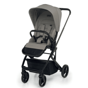Trio Tic Toc I-size - FOPPAPEDRETTI - immagine 6