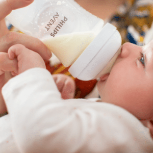 Biberon Natural 3.0 260ml – AVENT - immagine 3