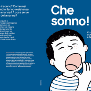 Coccole per la nanna - FABA - immagine 3