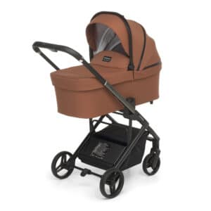 Trio Tic Toc I-size - FOPPAPEDRETTI - immagine 21