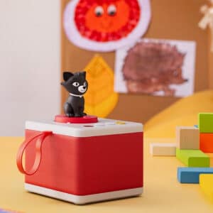 Musica maestro - FABA - immagine 3