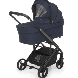 Trio Tic Toc I-size - FOPPAPEDRETTI - immagine 4
