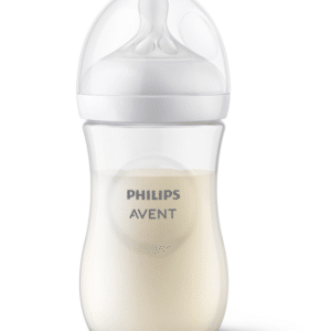 Biberon Natural 3.0 260ml – AVENT - immagine 7
