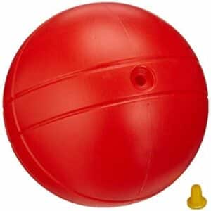 Gioco Bocce - MIGLIORATI - immagine 3