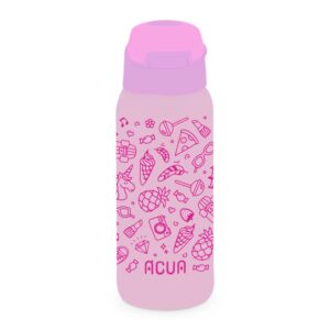 Borraccia termica Acua Kids 350ml - INCANTA - immagine 2