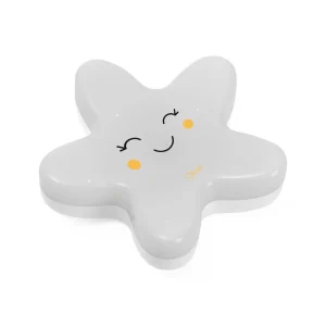 Luce notturna You & Me Star - CHICCO - immagine 3