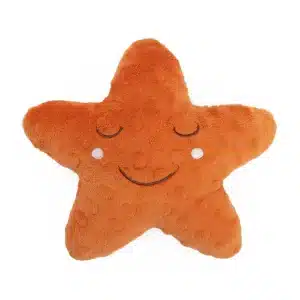Luce notturna You & Me Star - CHICCO - immagine 4