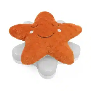 Luce notturna You & Me Star - CHICCO - immagine 5