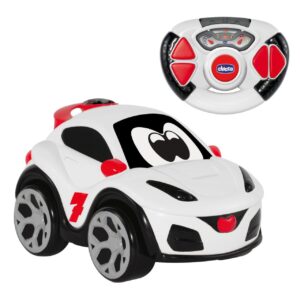 Macchinina Rocket the Crossover Radiocomandata - CHICCO - immagine 1