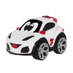 Macchinina Rocket the Crossover Radiocomandata - CHICCO - immagine 2
