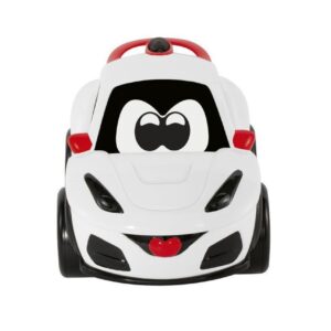 Macchinina Rocket the Crossover Radiocomandata - CHICCO - immagine 3
