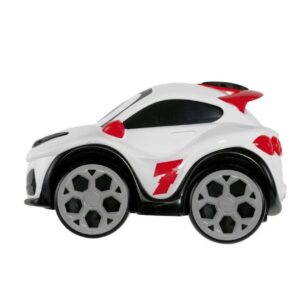 Macchinina Rocket the Crossover Radiocomandata - CHICCO - immagine 4