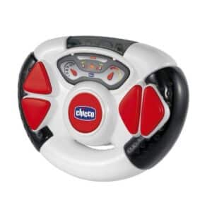 Macchinina Rocket the Crossover Radiocomandata - CHICCO - immagine 5