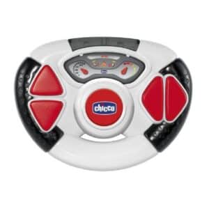 Macchinina Rocket the Crossover Radiocomandata - CHICCO - immagine 6