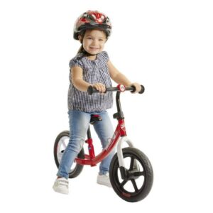Ducati Balance Bike Plus - CHICCO - immagine 4