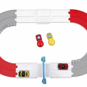 Pista radiocomandata Turbo Ball - CHICCO - immagine 1