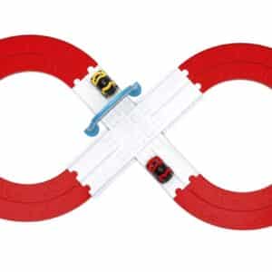 Pista radiocomandata Turbo Ball - CHICCO - immagine 2