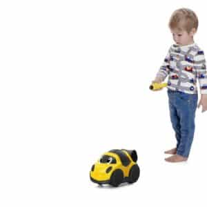 Pista radiocomandata Turbo Ball - CHICCO - immagine 4