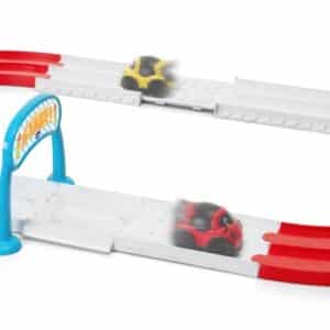 Pista radiocomandata Turbo Ball - CHICCO - immagine 6