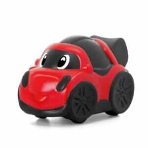 Pista radiocomandata Turbo Ball - CHICCO - immagine 8